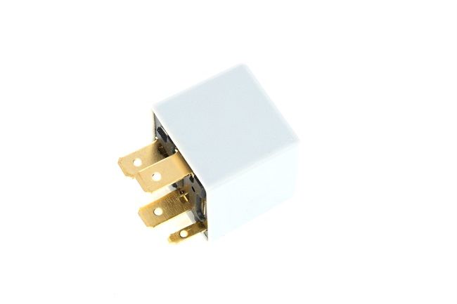 Compre Relé, bomba de combustível da HERTH+BUSS ELPARTS a um preço baixo por 8,38 €