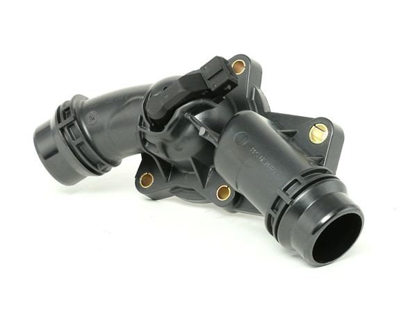 Compre Termóstato, líquido de refrigeração da WAHLER a um preço baixo por 40,54 €