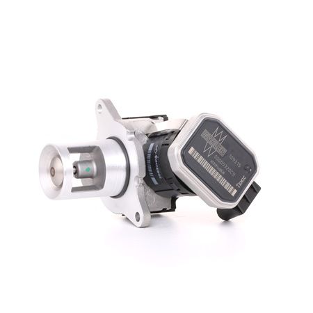 Compre Válvula de recirculação dos gases de escape da WAHLER a um preço baixo por 226,42&nbsp;&euro;