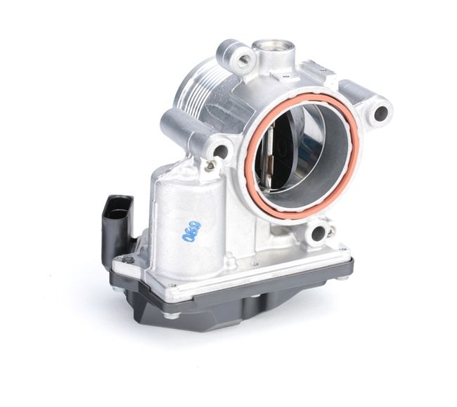 Compre Borboleta de distribuição, alimentação de ar da VDO a um preço baixo por 135,60 €