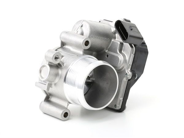 Compre Borboleta de distribuição, alimentação de ar da VDO a um preço baixo por 135,60 €