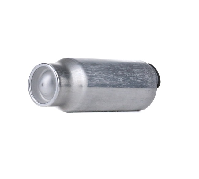 Achetez des DELPHI Filtre déshydratant, climatisation Art.: TSP0175004 en ligne