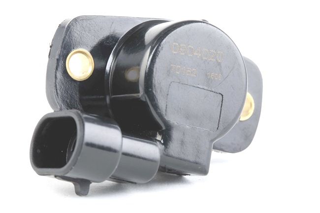 Compre Sensor, posição borboleta da METZGER a um preço baixo por 45,56 €