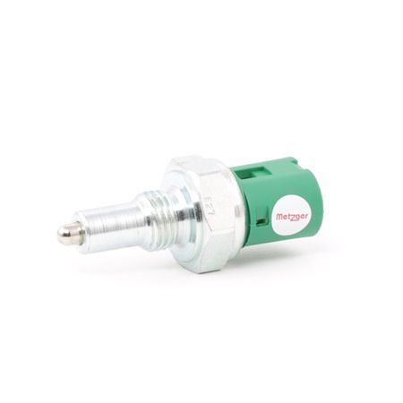 Compre Interruptor, luz de marcha-atrás da METZGER a um preço baixo por 9,86 €