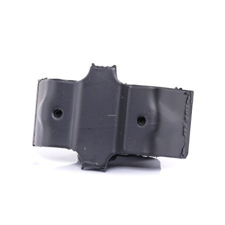 Compre Suspensão, caixa de velocidades automática da FEBI BILSTEIN a um preço baixo por 9,24&nbsp;&euro;