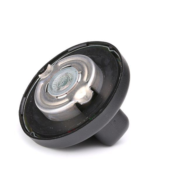 Compre Fecho, recipiente de combustível da FEBI BILSTEIN a um preço baixo por 8,97&nbsp;&euro;