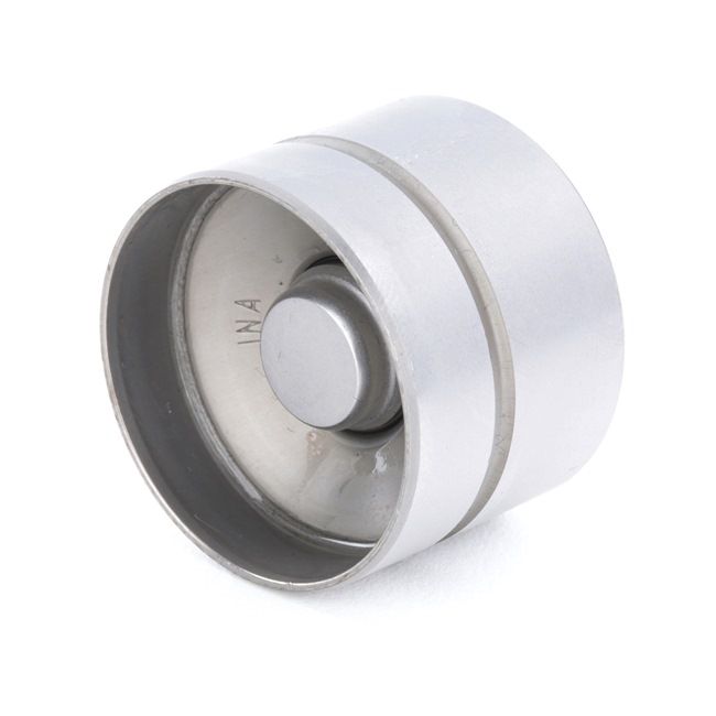 Compre FEBI BILSTEIN Came de válvula Art.: 08064 online