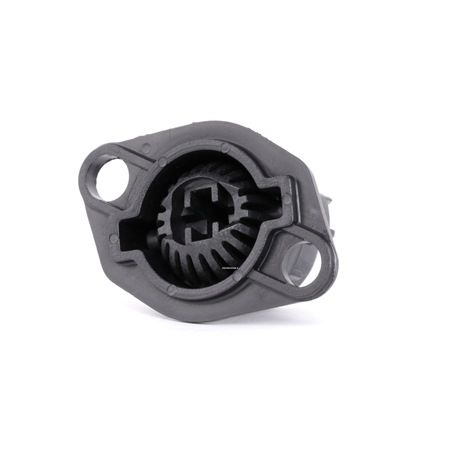 Compre Jogo de reparação, alavanca de caixa de velocidades da FEBI BILSTEIN a um preço baixo por 8,85 €