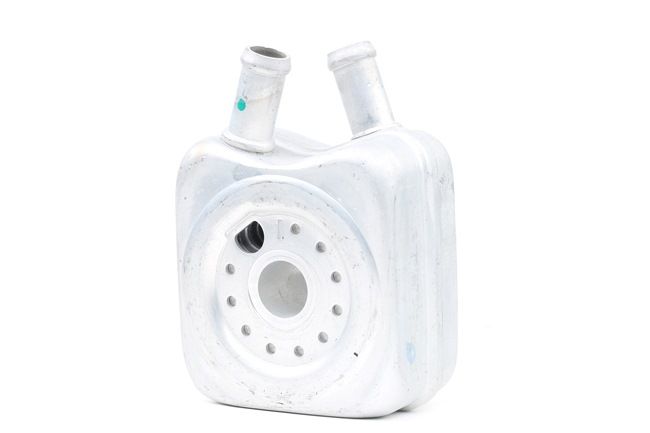 Compre Radiador de óleo, óleo do motor da FEBI BILSTEIN a um preço baixo por 25,51&nbsp;&euro;