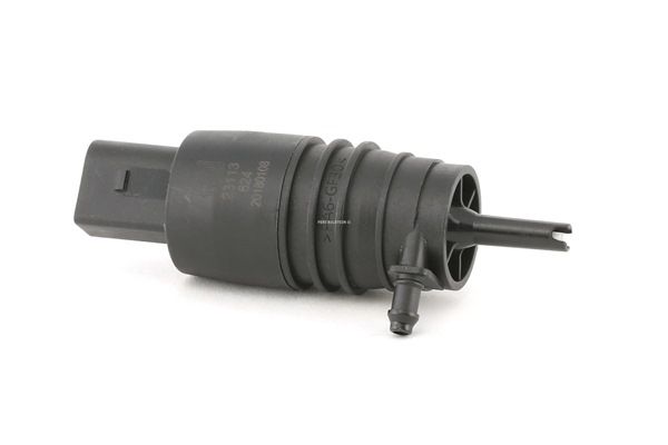 Achetez des FEBI BILSTEIN Pompe d'eau de nettoyage, nettoyage des vitres Art.: 23113 en ligne