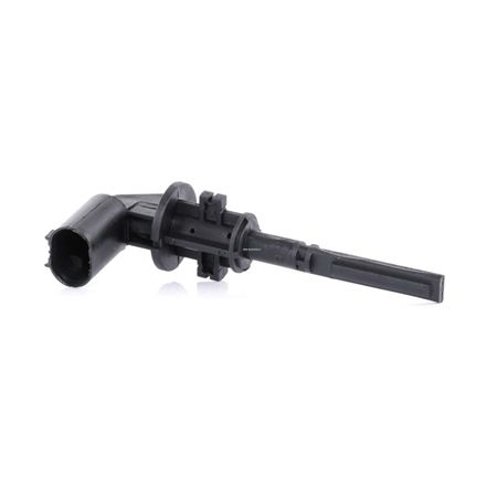 Compre Sensor, nível de líquido de refrigeração da FEBI BILSTEIN a um preço baixo por 7,34&nbsp;&euro;