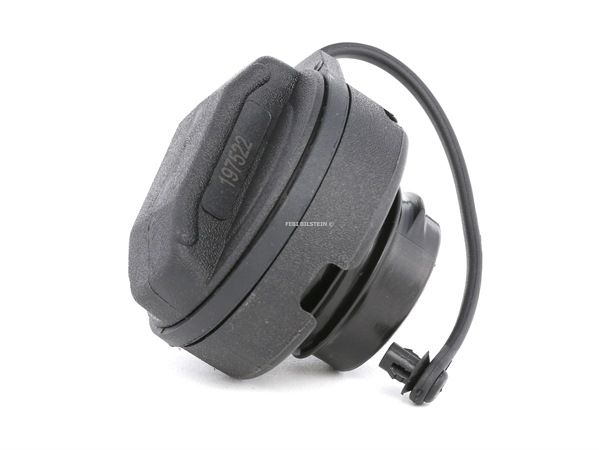 Compre Fecho, recipiente de combustível da FEBI BILSTEIN a um preço baixo por 7,37&nbsp;&euro;