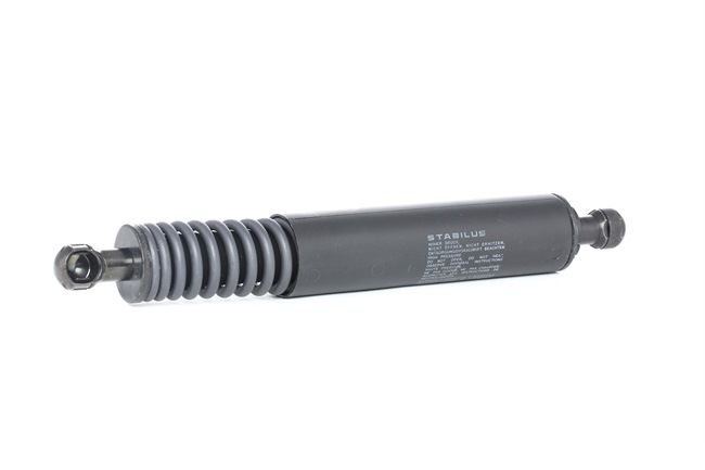 Compre Mola pneumática, mala / compartimento de carga da FEBI BILSTEIN a um preço baixo por 59,15 €