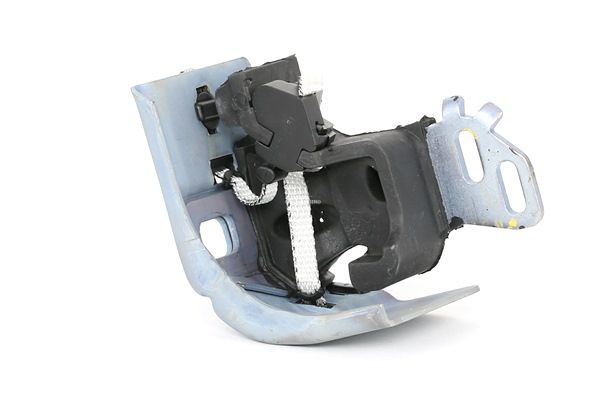 Compre Suporte, silenciador da FEBI BILSTEIN a um preço baixo por 14,66 €