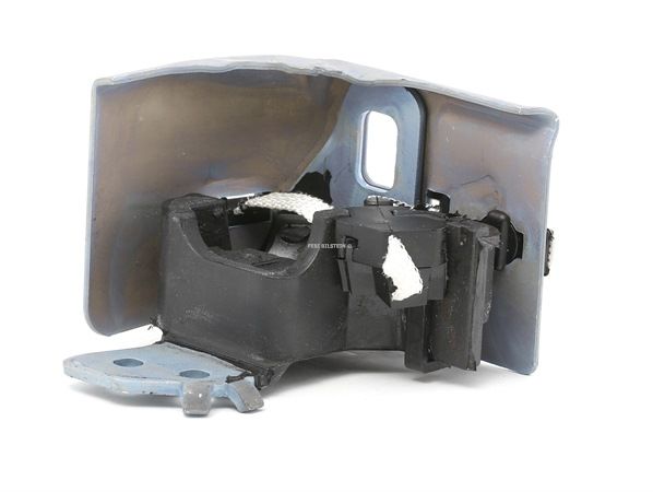 Compre Suporte, silenciador da FEBI BILSTEIN a um preço baixo por 14,03 €