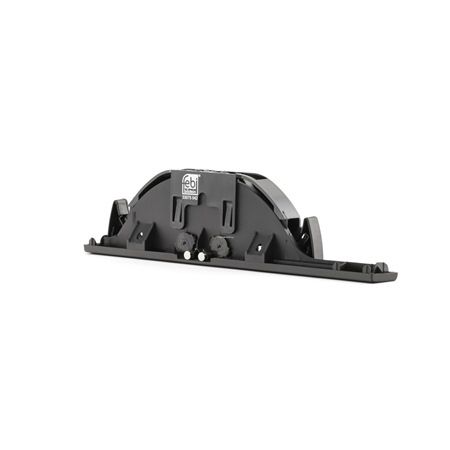 Compre FEBI BILSTEIN Portabebidas Art.: 33075 online