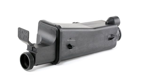 Compre Depósito de expansão, líquido de refrigeração da FEBI BILSTEIN a um preço baixo por 36,07 €