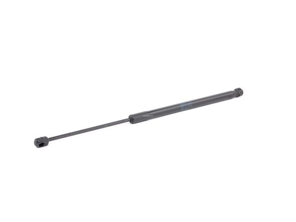 Compre Mola pneumática, mala / compartimento de carga da FEBI BILSTEIN a um preço baixo por 20,09 €