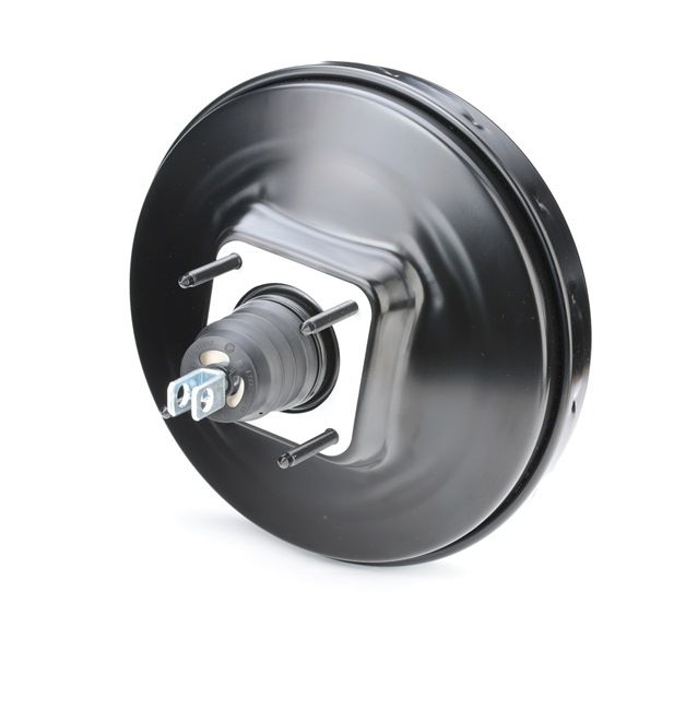 Servofreno Ate 24.8190-0065.2 - Compatibile VW Golf VII, Audi A3, Tiguan - Foto 7