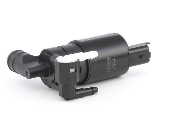 Achetez des MAPCO Pompe d'eau de nettoyage, nettoyage des vitres Art.: 90047 en ligne