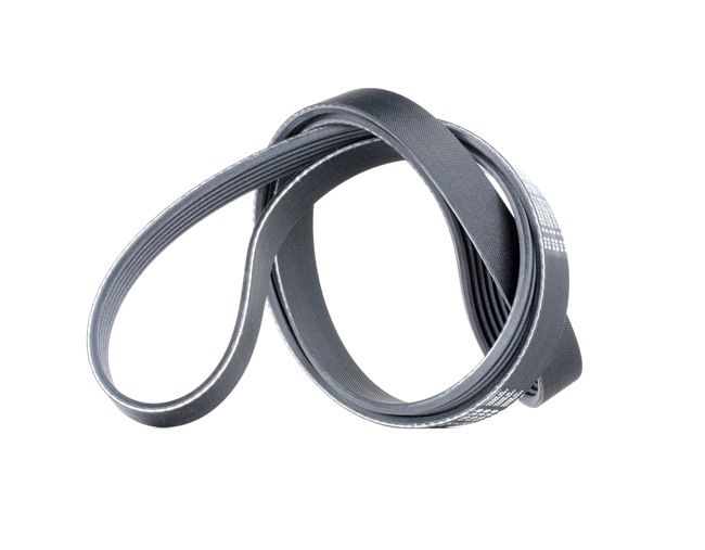 Compre Correia trapezoidal estriada da CONTITECH a um preço baixo por 15,63&nbsp;&euro;