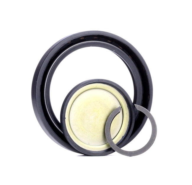 Acquista online MEYLE Kit riparazione, Flangia cambio manuale Art.: 100 498 0003 C