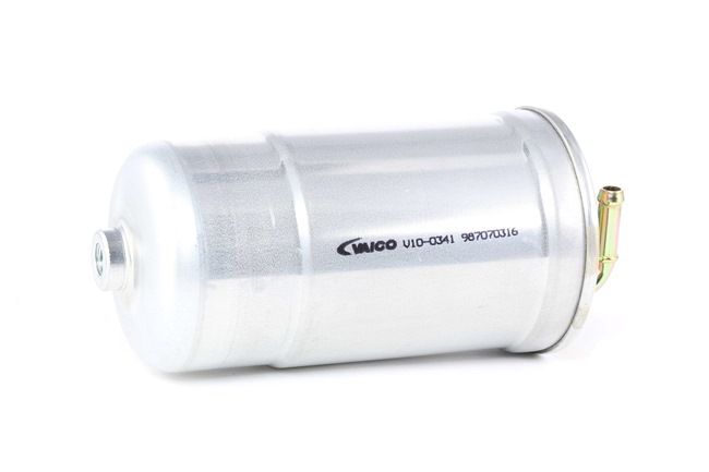 Compre mais auto peças de reposição Filtro de combustível VAICO para o seu automóvel - Art.: V10-0341