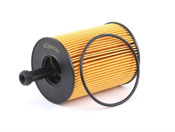 VAICO Ölfilter V10-0391 online kaufen