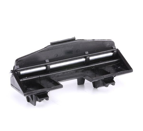 Compre Dobradiça, tampa do depósito da VAICO a um preço baixo por 11,92&nbsp;&euro;