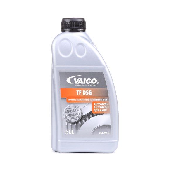 Compre VAICO Aceite para transmisión automática Art.: V60-0118 online