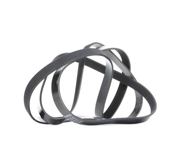 Compre Correia trapezoidal estriada da DAYCO a um preço baixo por 13,10 €