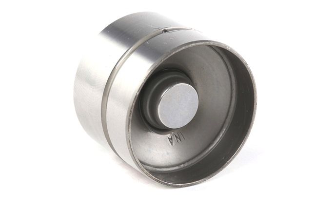 Compre Came de válvula da INA a um preço baixo por 6,06&nbsp;&euro;