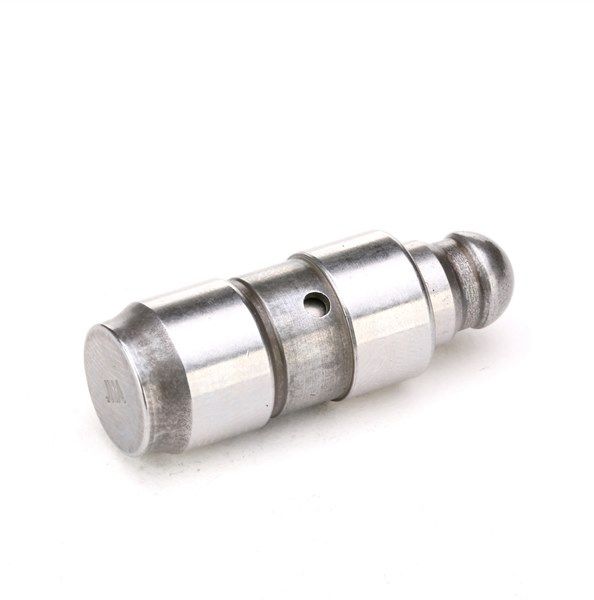 Compre Came de válvula da INA a um preço baixo por 4,53&nbsp;&euro;