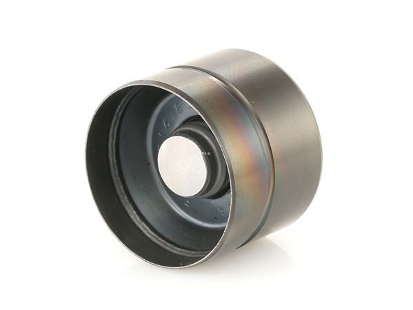 Compre Came de válvula da INA a um preço baixo por 10,78&nbsp;&euro;