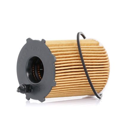 Online Shop für Ölfilter von MAHLE ORIGINAL EAN: 4009026205242