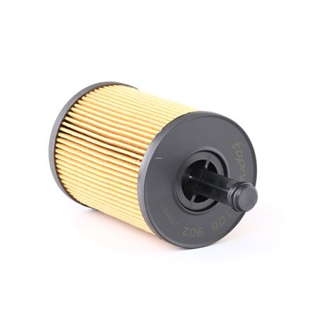 TOPRAN Ölfilter 108 902 online kaufen