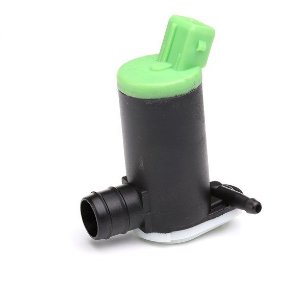 Achetez des TOPRAN Pompe d'eau de nettoyage, nettoyage des vitres Art.: 720 301 en ligne