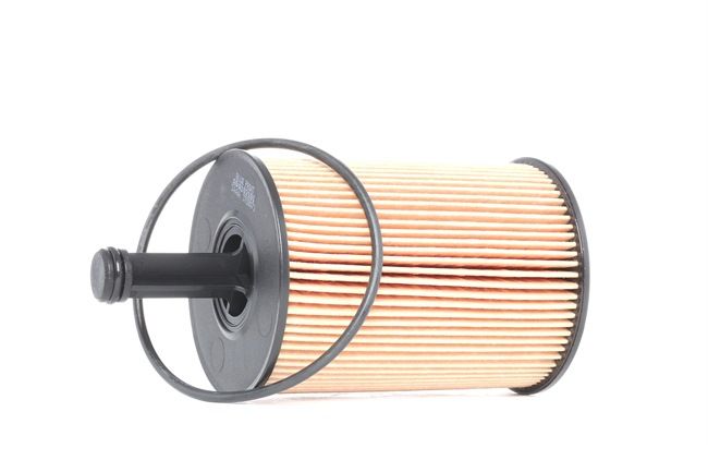 BLUE PRINT Ölfilter ADA102101 online kaufen