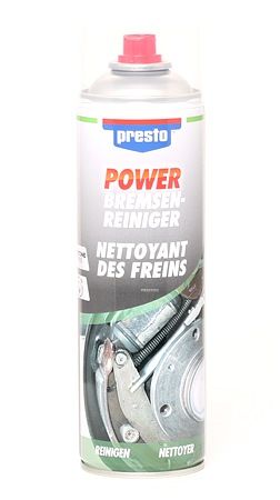 Original PRESTO Bremsen / Kupplungs-Reiniger online kaufen