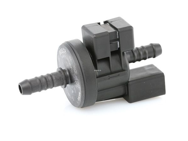 Compre Válvula de ventilação / respiro, depósito de combustível da BOSCH a um preço baixo por 12,21&nbsp;&euro;