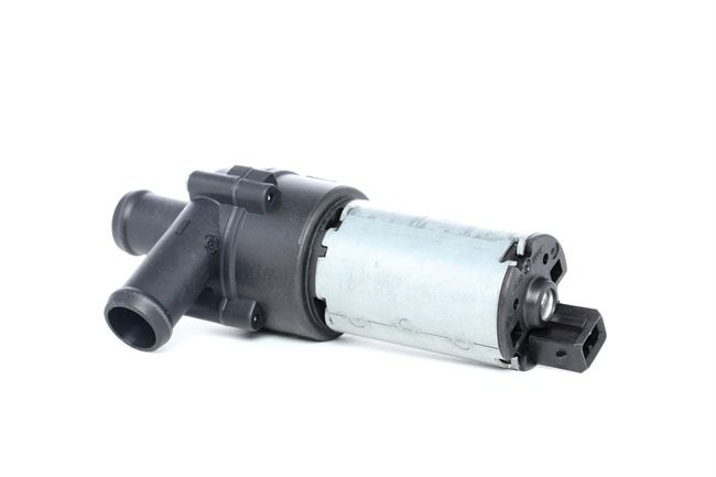 Original BOSCH Wasserumwälzpumpe, Standheizung online kaufen