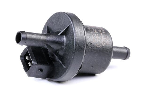 Compre Válvula de ventilação / respiro, depósito de combustível da BOSCH a um preço baixo por 34,51&nbsp;&euro;