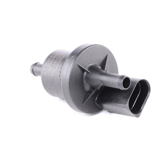 Be-Sfiato//Valvola serbatoio di carburante BOSCH 0 280 142 486