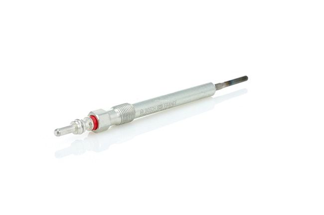 BOSCH Glühkerze 0 250 403 009 online kaufen