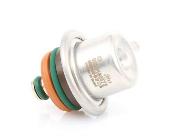 Compre Regulador da pressão de combustível da BOSCH a um preço baixo por 23,04&nbsp;&euro;