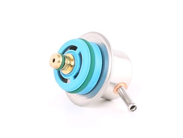 Compre Regulador da pressão de combustível da BOSCH a um preço baixo por 21,40&nbsp;&euro;