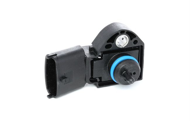 Compre Sensor, pressão do combustível da BOSCH a um preço baixo por 36,32&nbsp;&euro;