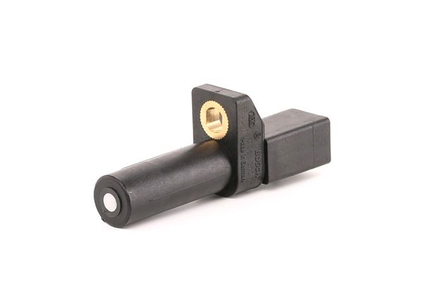 Compre Sensor, pressãodos gases de escape da BOSCH a um preço baixo por 29,51 €