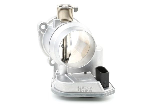 Compre Borboleta de distribuição, alimentação de ar da PIERBURG a um preço baixo por 224,53 €