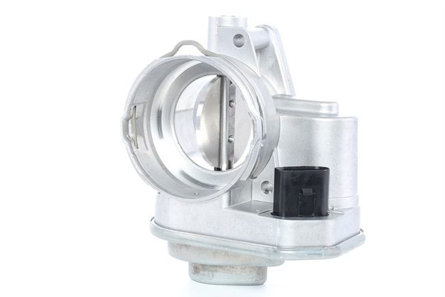 Compre Borboleta de distribuição, alimentação de ar da PIERBURG a um preço baixo por 203,24 €